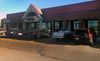 12442 W Ken Caryl Ave photo